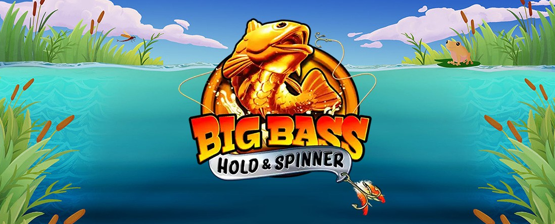 Big Bass Bonanza Megaways, dicas para ganhar, slot online, cassino, estratégias de jogo.