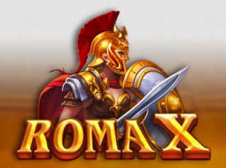 jogo de slot ROMAX, dicas para ganhar, prêmios, estratégias, cassino online.