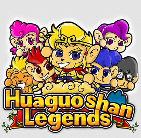  Huaguo Shan Legends, jogo de cassino online, estratégias de apostas, símbolos do jogo, bônus e recursos especiais, entretenimento responsável, dicas para iniciantes, lenda de Huaguo Shan, busca pela fortuna.