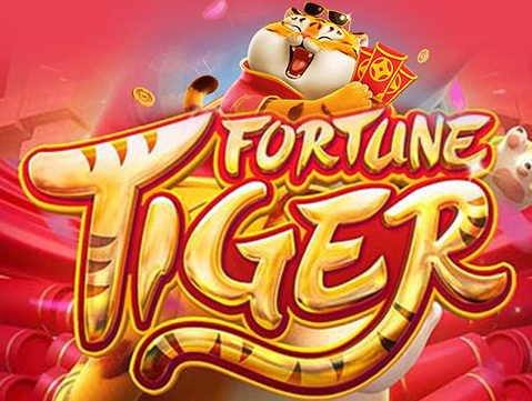  slot Fortune Tiger, dicas, truques, ganhar, cassino online.